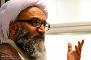نماد بانوان مقاومت در خوزستان ساخته شود