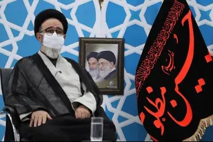 دولت سیزدهم باید دولت کار و خدمت جهادی باشد