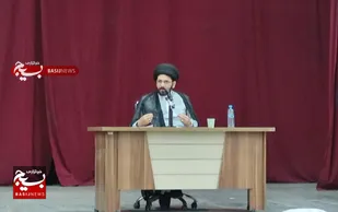 شبهات اصلی مردم درباره کارآمدی نظام و مقایسه با پهلوی بی&zwnj;پاسخ مانده است