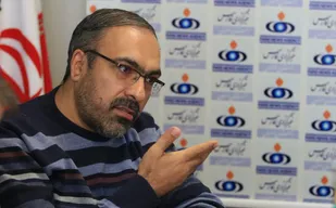 تعهد عدم بازفرآوری مواد هسته&zwnj;ای باید مورد مذاکره جدی قرار گیرد