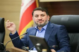 آمادگی برای سرمایه&zwnj;گذاری ۱۹۸ هزار میلیارد تومانی در یزد