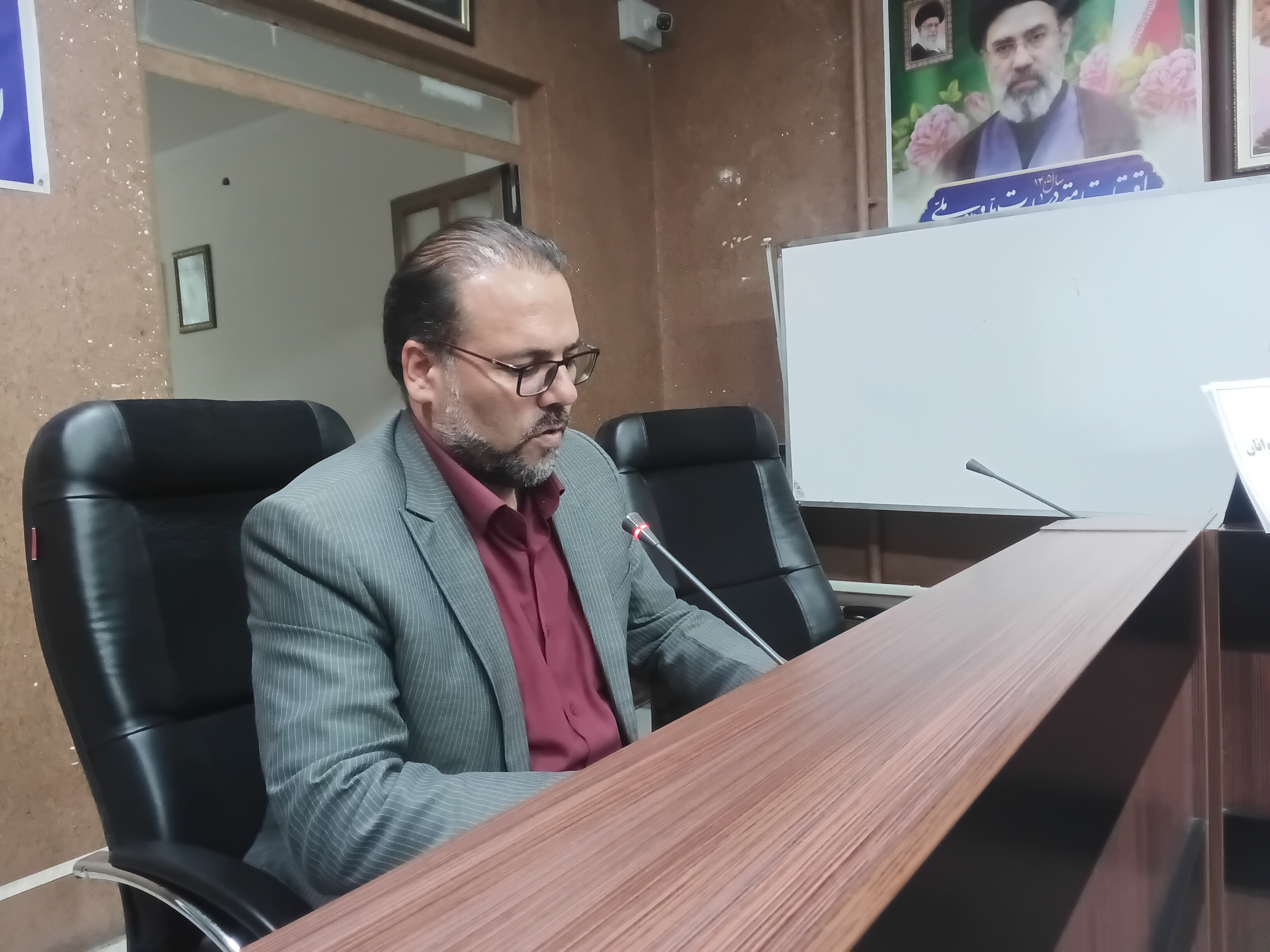 «سامانه ناو»؛ ابتکار شاهرود برای نظارت مردمی بر اماکن ورزشی و ۷۰ برنامه ورزشی؛ هفته تربیت‌بدنی شاهرود