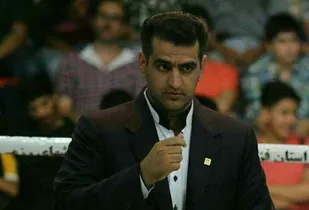 شهادت طلبی مولفه قدرت کشور/ ورزش پرچم ملت ها را در دنیا به اهتزار در می آورد