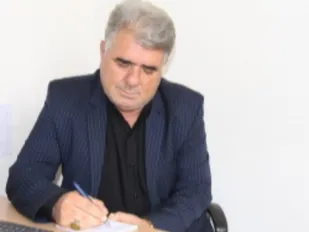 بازنشستگان تامین اجتماعی نیازمند رسیدگی و توجه هستند