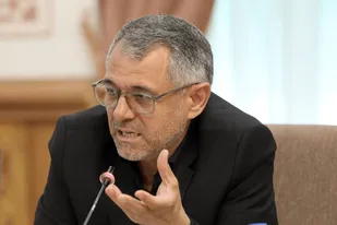 مستأجران و اقشار متوسط و کم&zwnj;درآمد باید در اولویت طرح جامع مسکن کشور باشند
