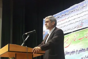 پیش&zwnj;بینی 2 هزار میلیارد ریال مشوق صادراتی