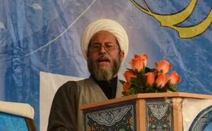 رژیم صهیونیستی و تکفیری ها همچون دو لبه قیچی، به دنبال قطعه قطعه کردن اسلامند.
