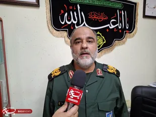 اعلام جزئیات برنامه&zwnj;های سوگواری در فارس و نحوه اعزام زائران به مراسم وداع با رهبر شهید