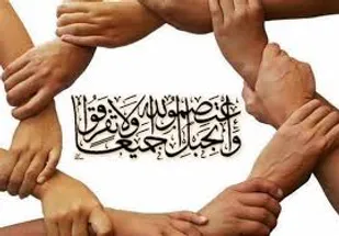 تهیه و توزیع ۹۰۰ بسته معیشتی در میاندوآب
