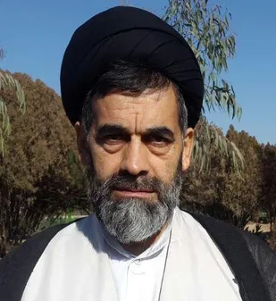 بصیرت عامل نجات انسان از ورطه گمراهی/همراهی با ولایت تنها راه رسیدن به سعادت است