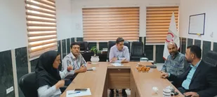 مراجعه بیش از ۱۳ هزار نفر برای اهدا خون در شاهرود