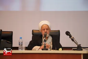 عملیات حماس شوکی بوده که گنبد پولادین رژیم صهیونسیتی را شکست