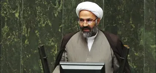 تحریم&lrm;های جدید امریکا نتیجه دیپلماسی لبخند است/ لزوم تجدیدنظر دولت در برخورد با دشمنان