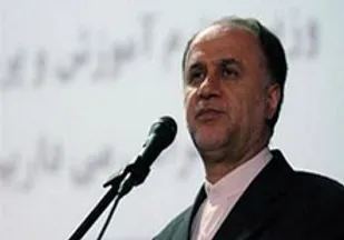 امریکا از صحنه گردانی ایران در منطقه نگران است/ سفر اروپائی&zwnj;ها تاکنون منفعتی برای کشور نداشته است