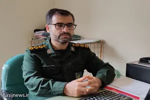 ترویج و نهادینه&zwnj;سازی اندیشه&zwnj;های شهید مطهری از اهداف هفته عقیدتی در سپاه