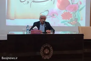 باید با مشارکت حداکثری در انتخابات اقتدار سیاسی را به منصه ظهور برسانیم