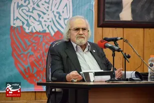 شعر توحیدی ارتباط مستقیمی با شعر آئینی دارد