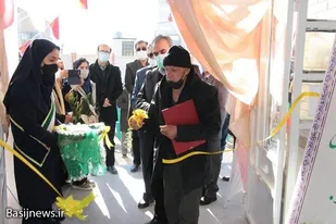 جذب ۶۰ میلیارد تومان اعتبار از خیرین مدرسه&zwnj;ساز در همدان