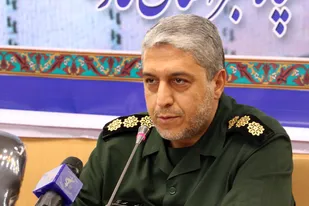 دشمنی امپریالیسم غرب با دین اسلام ریشه دار و هدفمند است