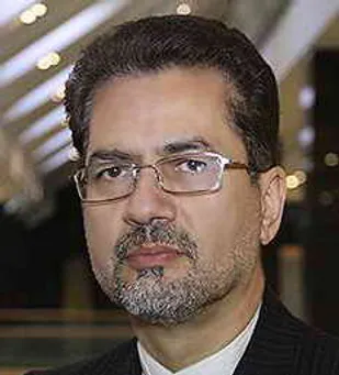 طرح بانکداری اسلامی باید هر فسادی را در نطفه خفه کند/ موسسات مالی غیر مجاز دومینویی در حال فروریختن