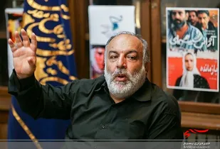 برخی از سلبریتی&zwnj;ها تبدیل به شخصیت&zwnj;های ضد مردمی شده اند/مردم در خصوص سوء استفاده رسانه&zwnj;های غربی از سلبریتی&zwnj;ها آگاه باشند
