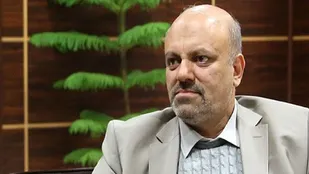 حمایت از نخبگان داخلی بر جذب دانشجوی خارجی اولویت دارد