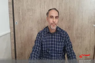 مراسم سالروز تاسیس مسجد و محله اسلامی کریم اهل بيت (ع) سرخه برگزار می شود