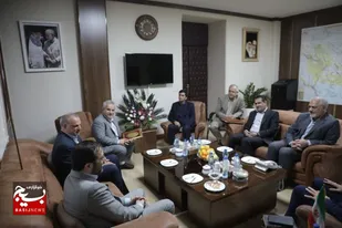 دو تفاهم&zwnj;نامه همكاری با سازمان غذا و داروی كشور امضا شد
