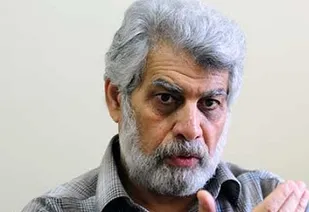 بی پولی صدا و سیما بازیگران را بیکار کرده است
