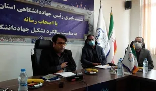 اجرای طرح ملی بررسی وضعیت شاخص های توسعه اجتماعی استان های کشور در استان مرکزی