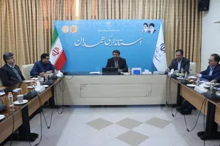 بانک&zwnj;ها باید در راستای منافع مردم و جامعه فعالیت کنند