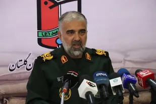 دبیرخانه دائمی کنگره ۴۰۰۰ شهید گلستان به فعالیت خود ادامه می&zwnj;دهد