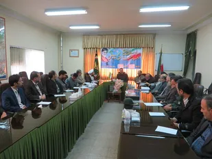 آموزش خانواده در جامعه بدون متولی رها شده است