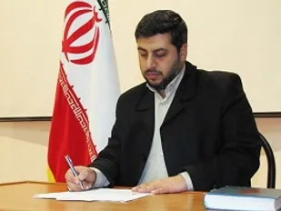 فرهنگ بسیجی؛ مهمترین آفند برای نابودی نقشه&zwnj;های ضدفرهنگی دشمن