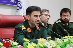 نقش بسیار مهم گروه&zwnj;های جهادی در تقویت پیوندهای اجتماعی و رفع نیازهای مردمی