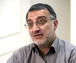 باید توبه کنیم که چرا ماهیت اصلی هاشمی را برای مردم آشکار نکرده&lrm;ایم