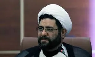 کار فرهنگی باید دوام و قوام داشته باشد/طرح ولایت یکی از کار های عمیق و بنیادین فرهنگی