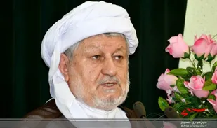 اینستاگرام به صفحه امام جمعه اهل سنت&zwnj; پاوه هم رحم نکرد