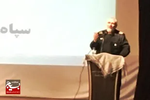 نقش&zwnj;آفرینی نیروی هوایی در فتح خرمشهر