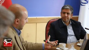 شرکت&zwnj;های دانش&zwnj;بنیان موتور محرک اقتصاد هستند
