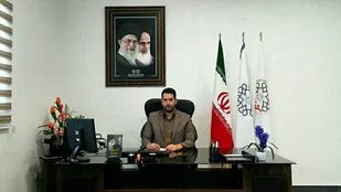 برگزاری دومین دوره جشنواره شعر رمضان در آذربایجان غربی