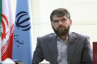 قوه قضائیه موضوع بورسیه&lrm;ها را پیگیری کند