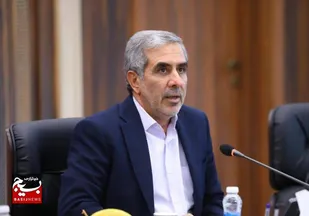 راه اندازی پلتفرم نوسازی و بازسازی واحدهای تولیدی