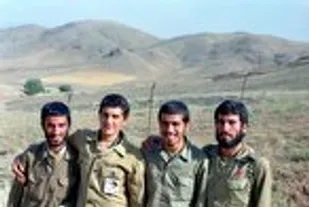 شوخی&zwnj;طبعی برای دیگران، سختگیری&zwnj; برای خود