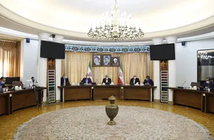 برخورد جدی با اخلال&zwnj;گران امنیت اقتصادی در آذربایجان شرقی