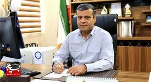 توجه ویژه به منابع انسانی اولویت مدیریت ارشد شرکت پایانه های نفتی ایران