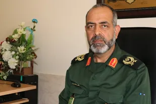 فعال سازی قرارگاه های شهرستان راهیان نور در چهارمحال و بختیاری