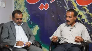 ۱۴۰ موقعیت شغلی تا پایان تابستان ایجاد می شود