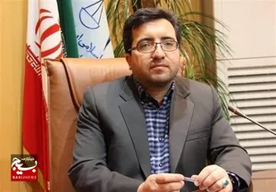 سنددار کردن اراضی کشاورزی سال ۱۴۰۴ به سرانجام می&zwnj;رسد