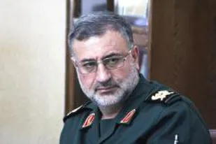 ارتقاء محتوا و اثربخشی بیشترِ برنامه فرهنگی راهیان نور/ قدرشناسی صمیمانه از همه خادمین و دست اندرکاران